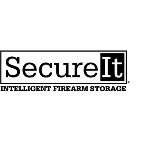 SecureIt Gun Storage Promo Codes