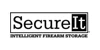 SecureIt Gun Storage