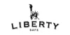 Liberty Safe