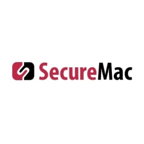 SecureMac