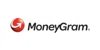 MoneyGram