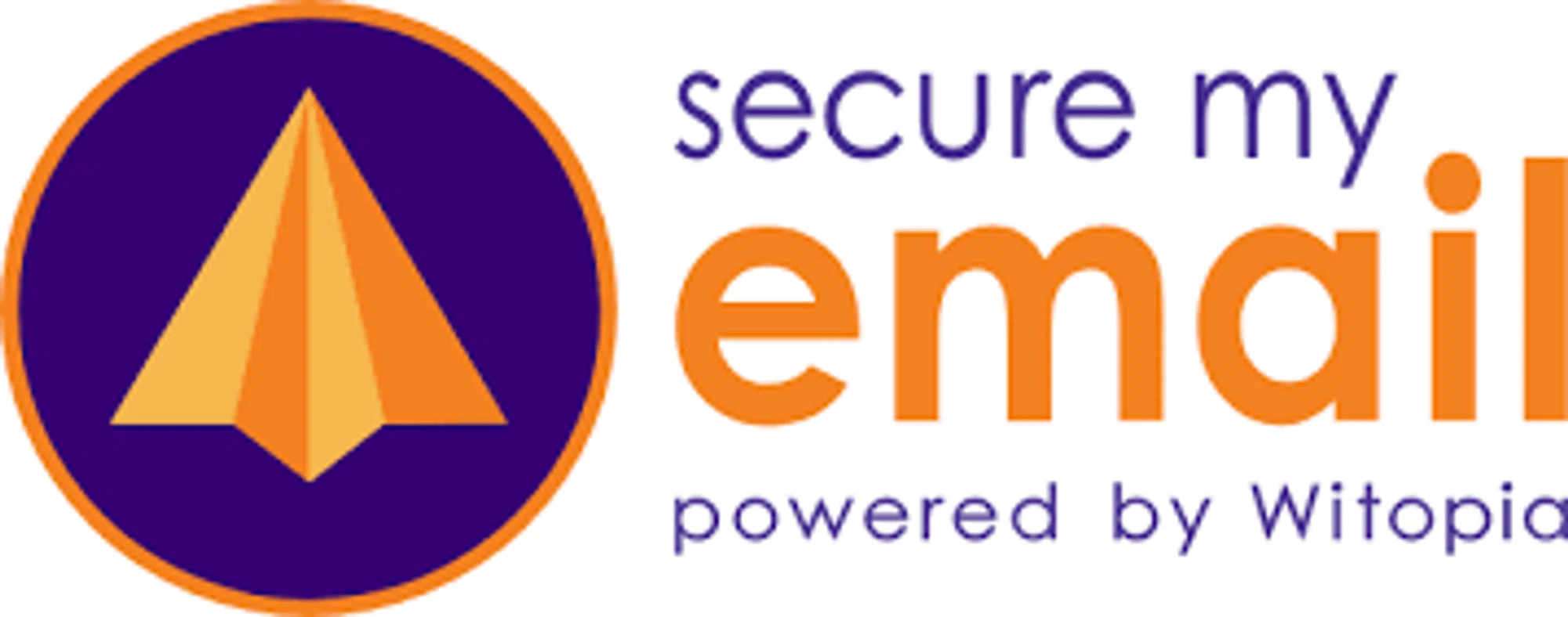SecureMyEmail
