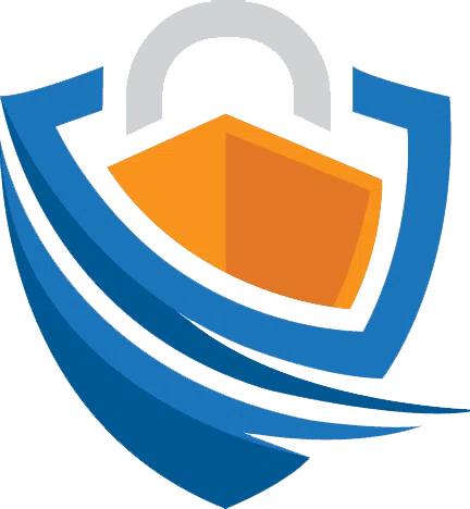 Secure Pay Service