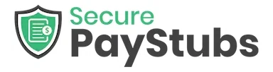 SecurePayStubs