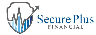 Secure Plus Financial