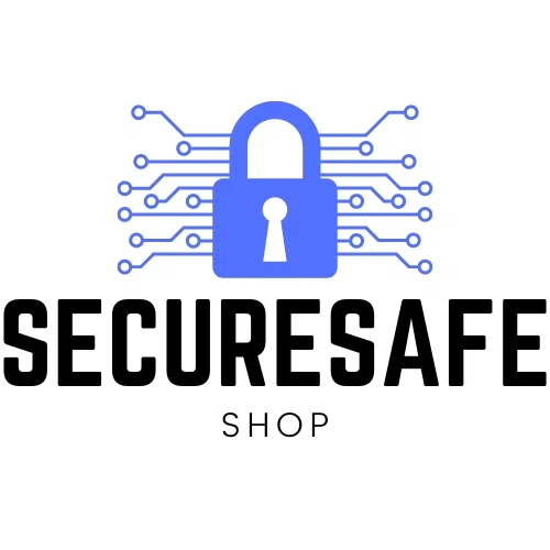 SecureSafeShop