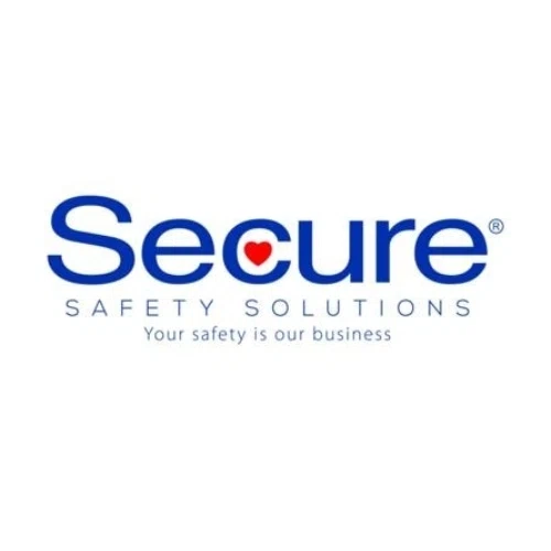 Secure Safety Solutions