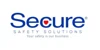 Secure Safety Solutions