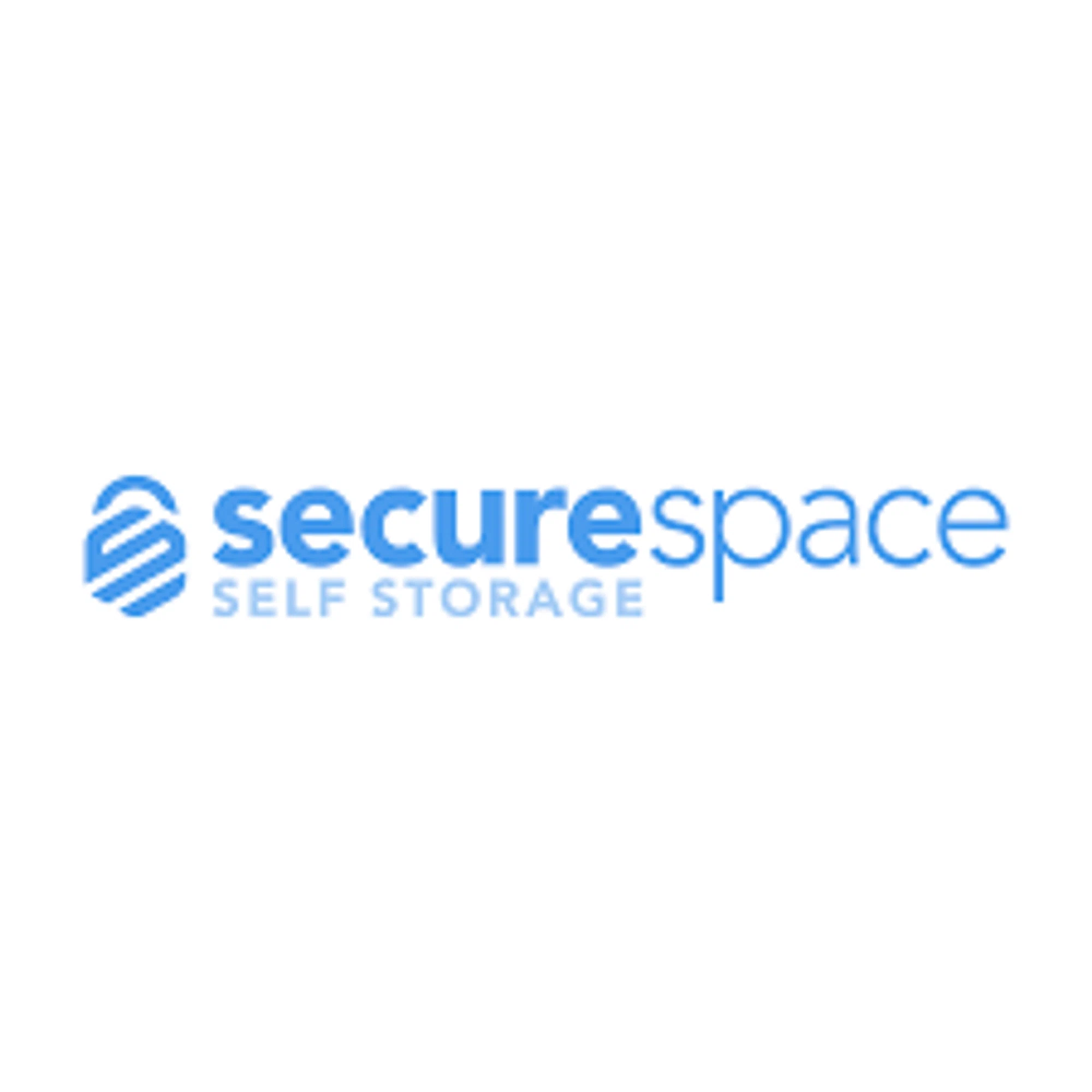 Securespace