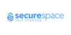 Securespace