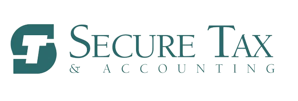 Secure Tax & Accounting