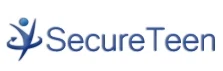 SecureTeen