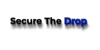 SecureTheDrop