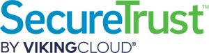 SecureTrust