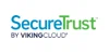 SecureTrust