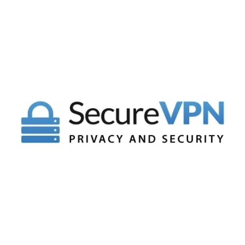 SecureVPN