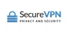 SecureVPN