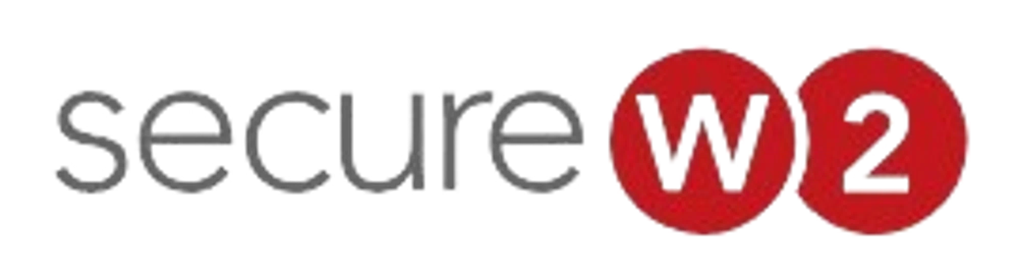 SecureW2