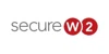 SecureW2