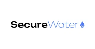 SecureWater