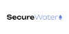 SecureWater