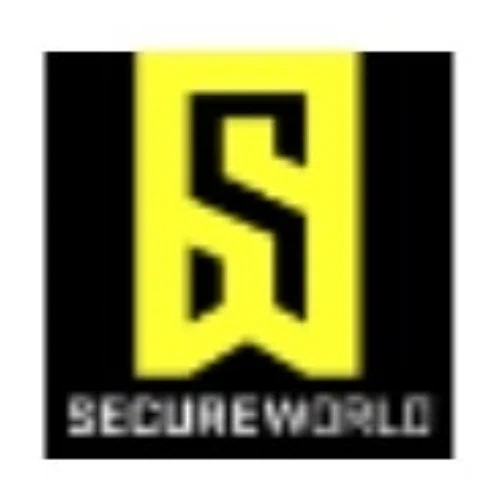 SecureWorld Events