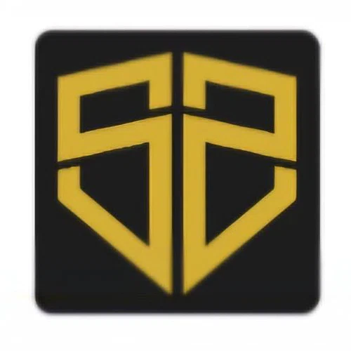 Secure Zoned Logo for Special Discounts