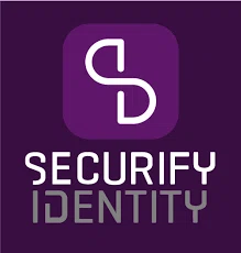 Securify Identity