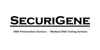 SecuriGene