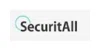 Securitall