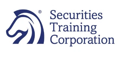 Securities Training Corporation