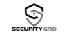 Security GRO