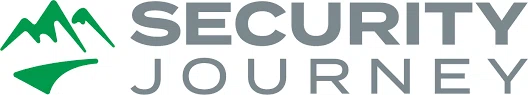 Security Journey