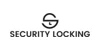 Security Locking