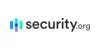 Security.org