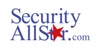 Security AllStar