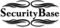 SecurityBase