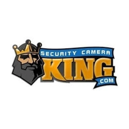 Security Camera King Promo Codes