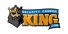Security Camera King