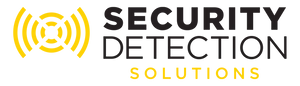 Security Detection