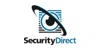 Security Direct