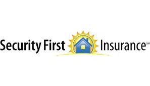 Security First Insurance
