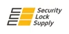 Security Lock Supply
