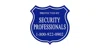 Security Professionals