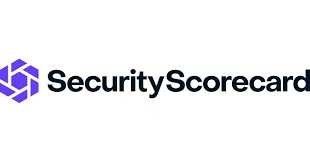 SecurityScorecard