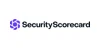 SecurityScorecard