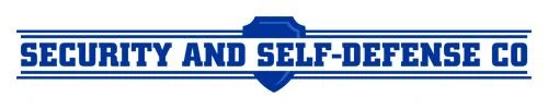 Security and Self-Defense