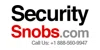 Security Snobs