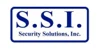 Security Solutions