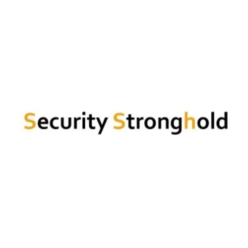 Security Stronghold